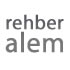 KAPTAN HİDROLİK VE PNÖMATİK